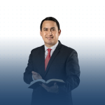 Nombran nuevo director del IDEC para la Universidad Peruana Unión